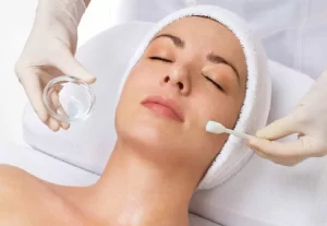 Laser Hair Removal, Body Contouring, Microneedling, Full Body Special, Chemical Peels, Facials, The Best Medical Spa in Lorton VA