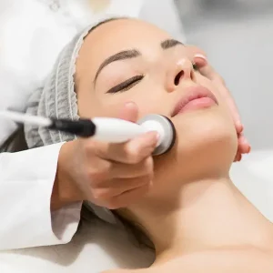 Skin Tightening