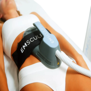 Emsculpt NEO Abdomen(001)