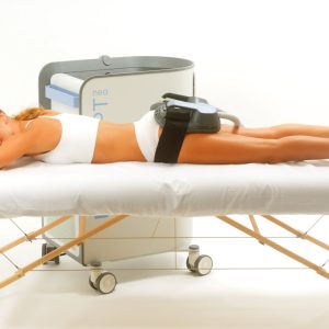 Emsculpt NEO Buttock(001)