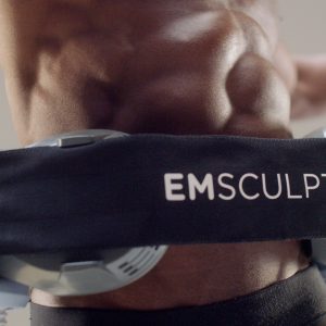 Emsculpt NEO Flanks(001)