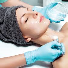 Ormedic Facial- All Skin Types(001)