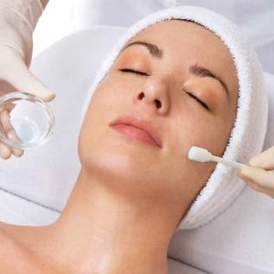 Anti Aging Facial(001)